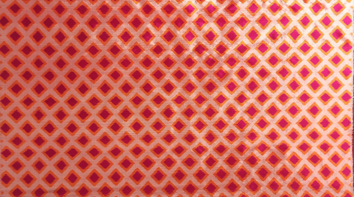 IKAT & OUR PURPOSE