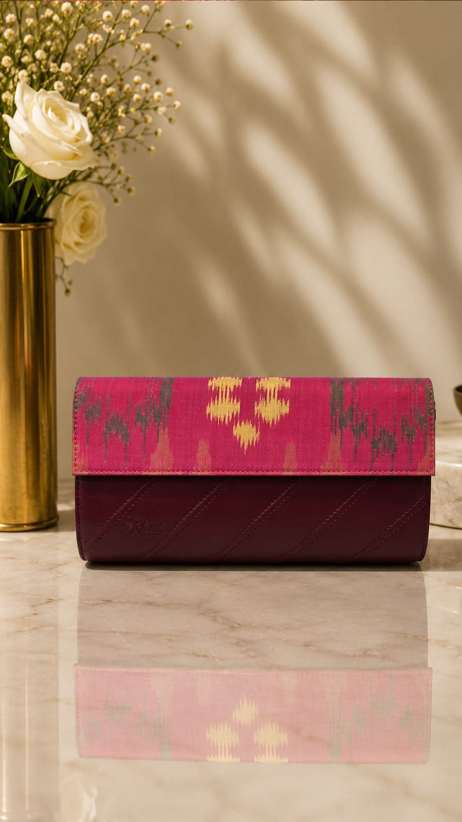 Bags and Clutches
