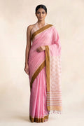 Aarushi