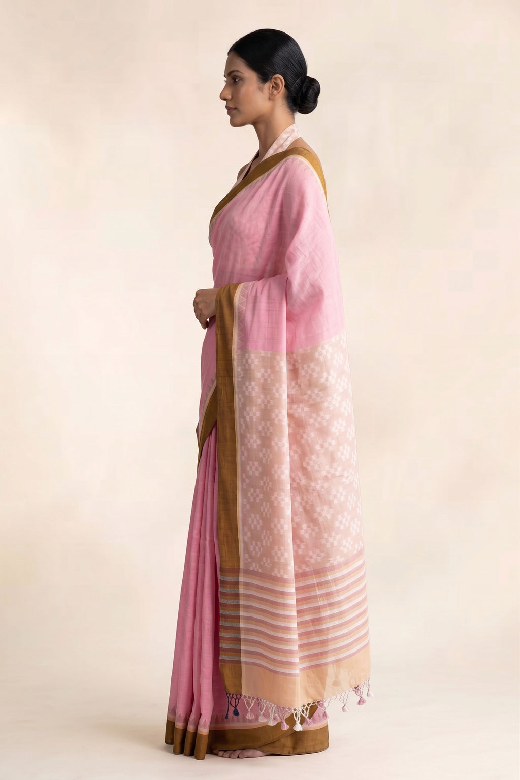 Aarushi