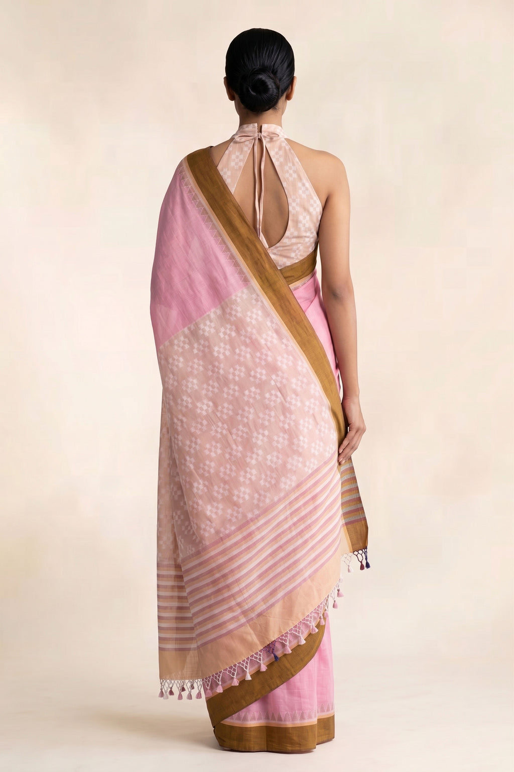 Aarushi