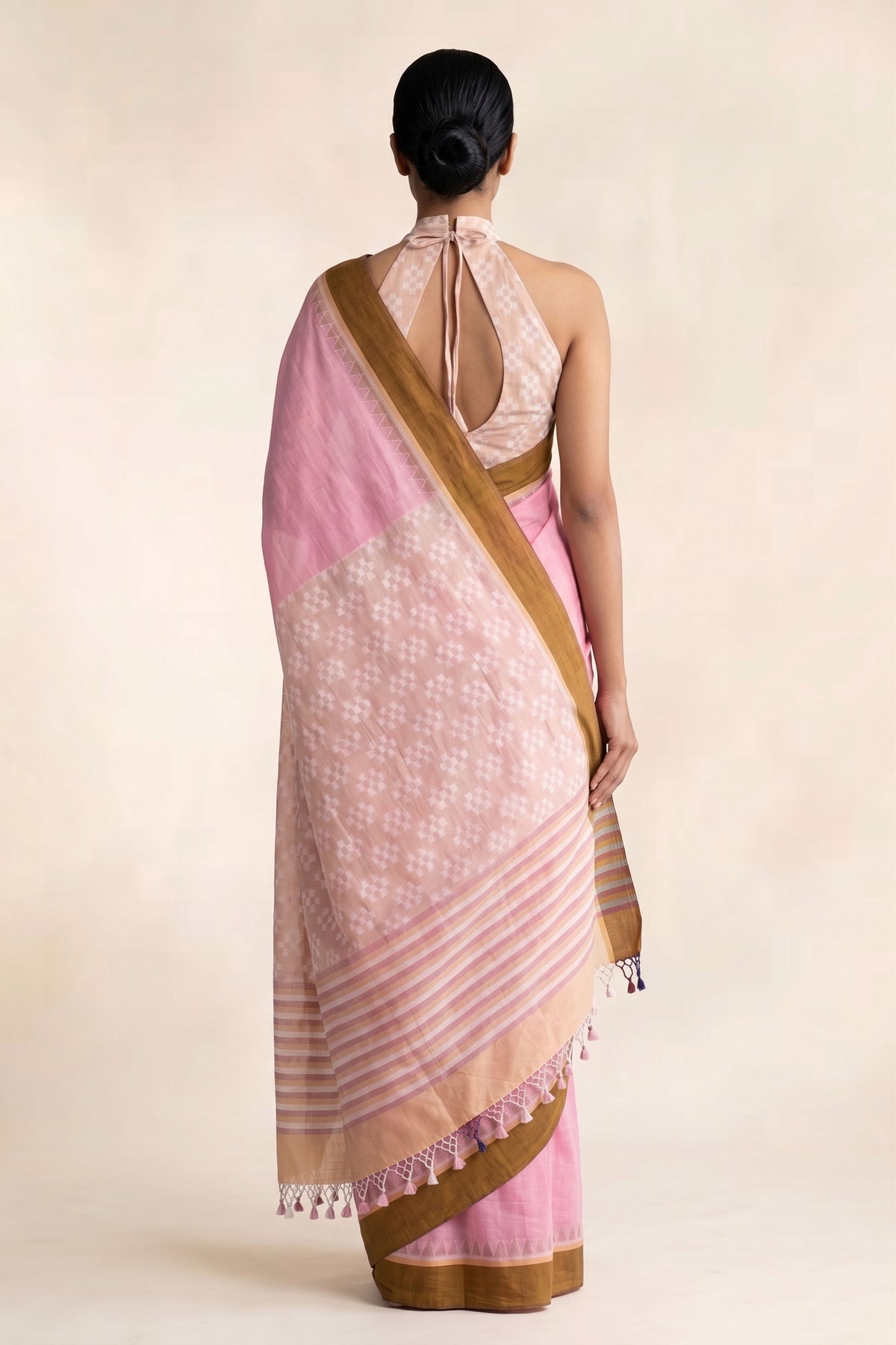 Aarushi