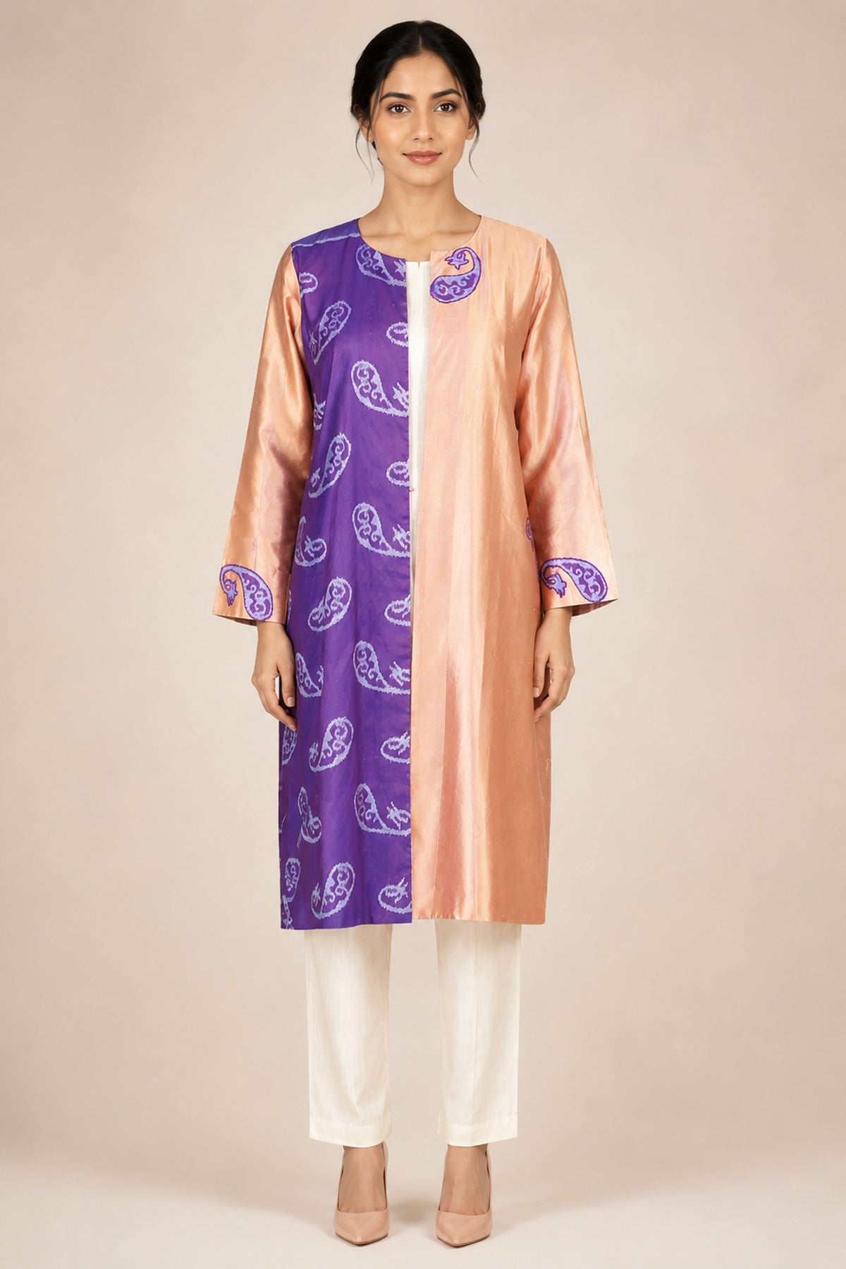 Avni