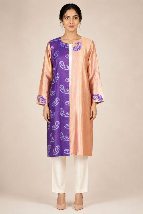 Avni