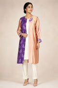 Avni