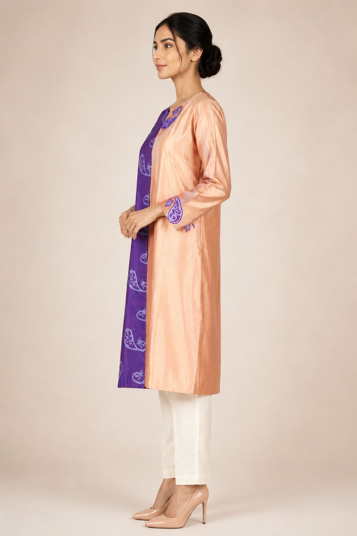 Avni