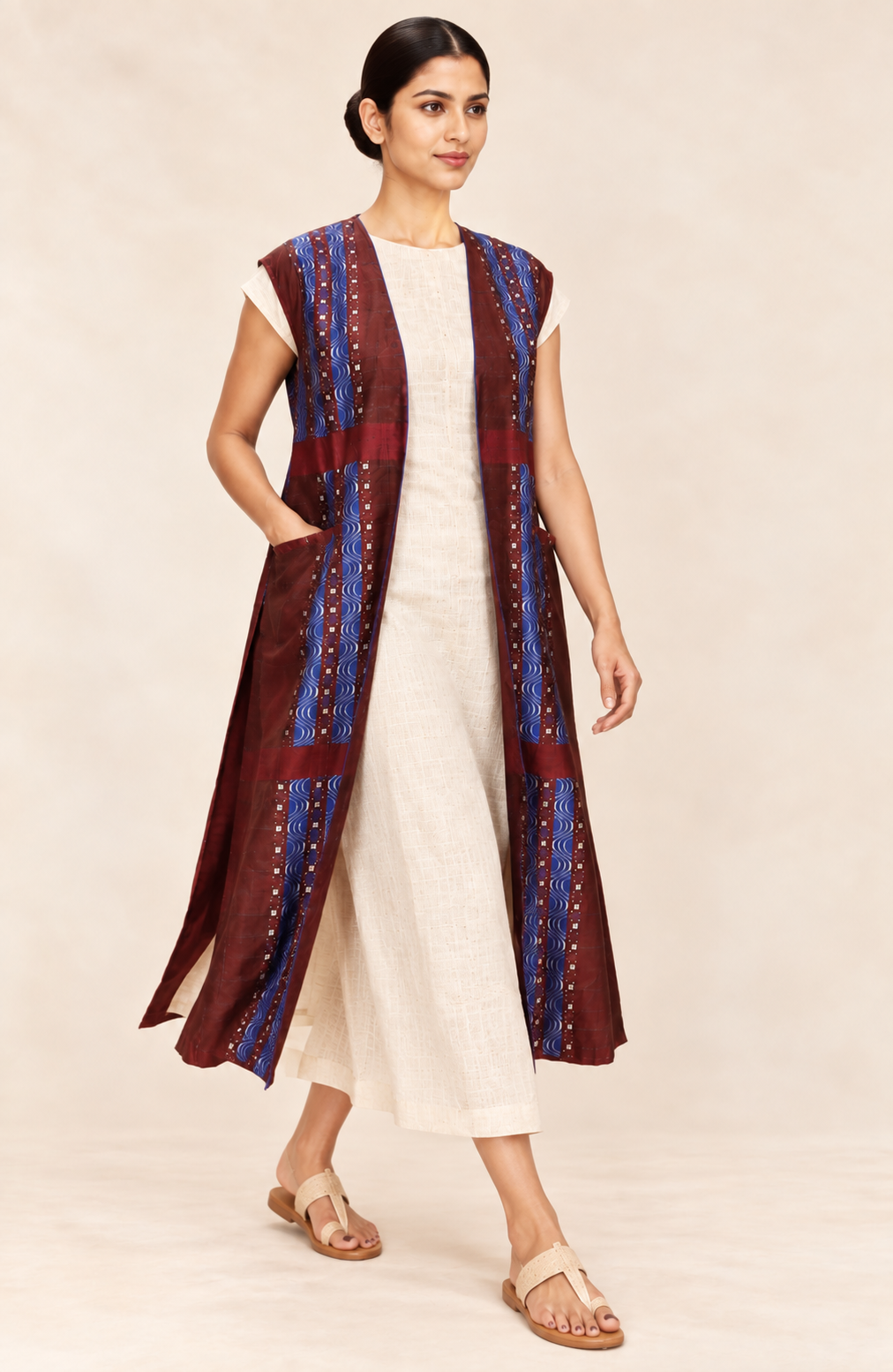 Ambika