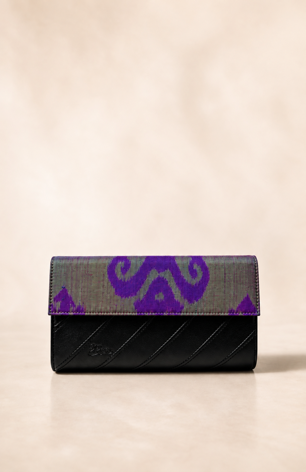 Chitraka