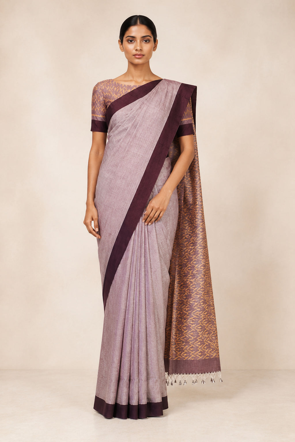 Dhaanyam