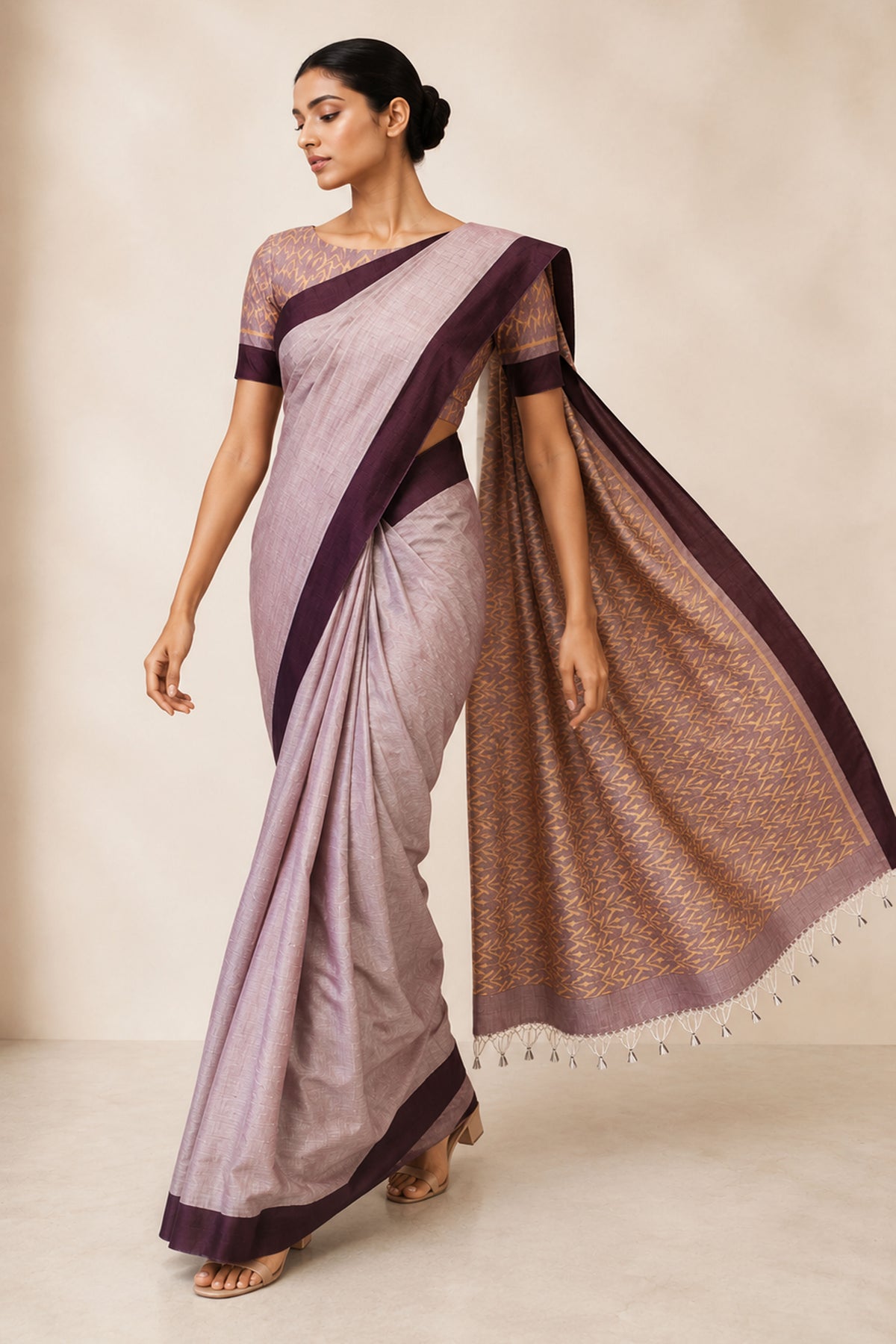 Dhaanyam