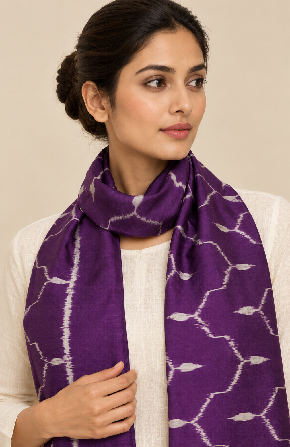 Jivika