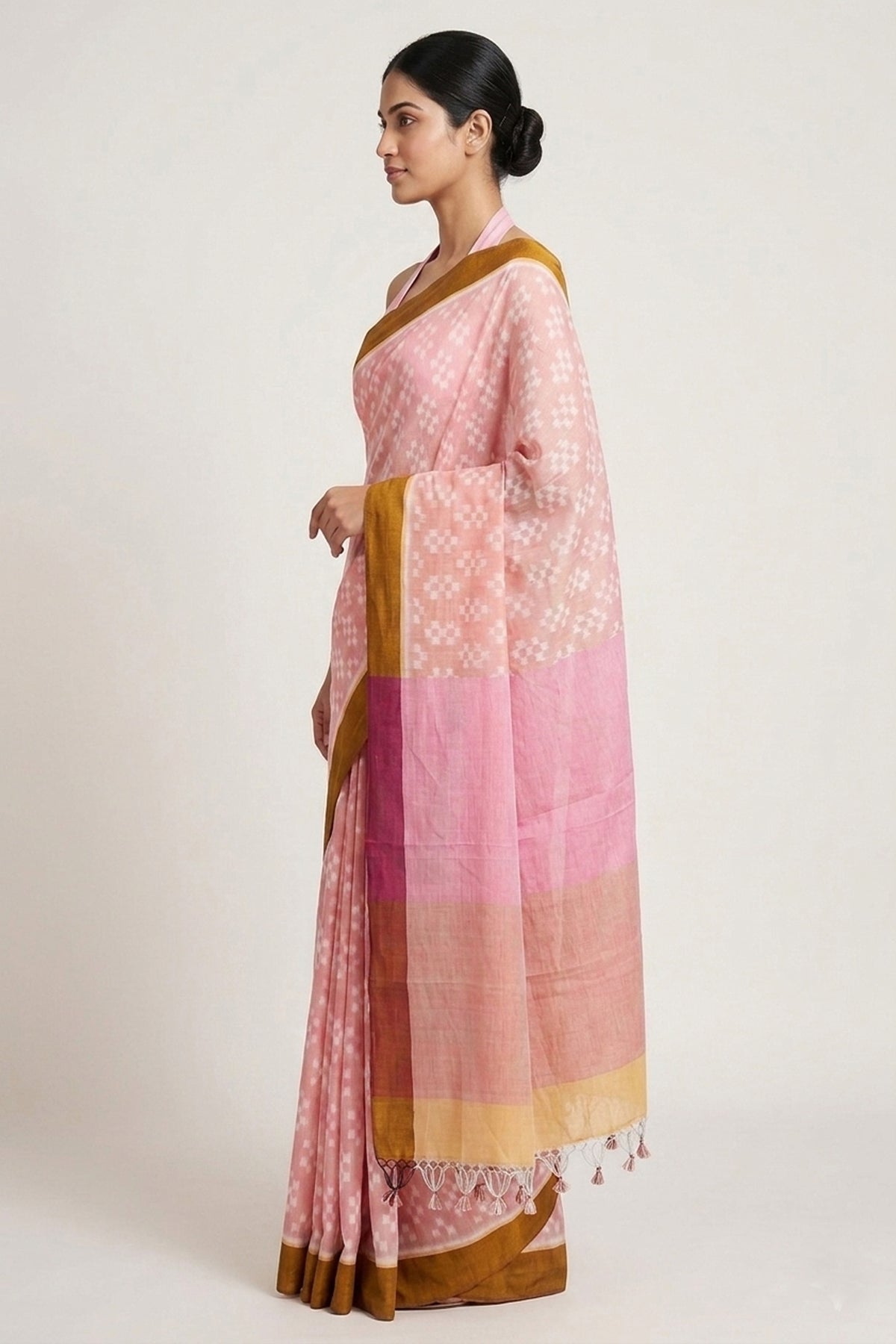 Mahikaa