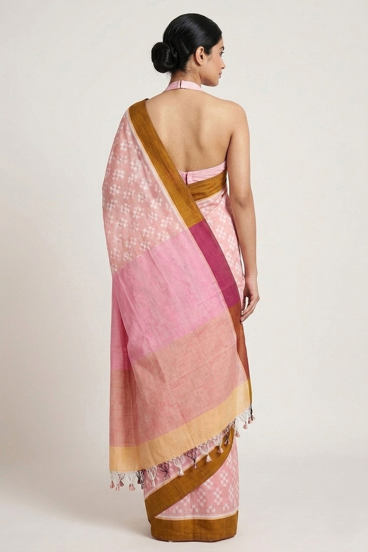 Mahikaa