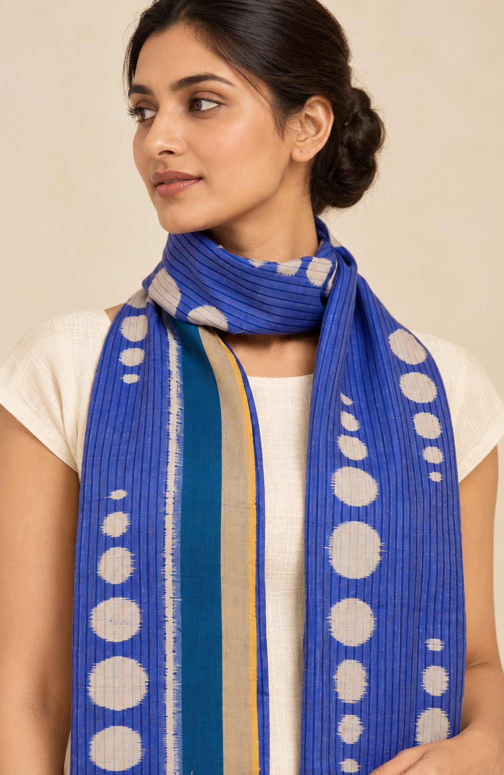 Maitreyi
