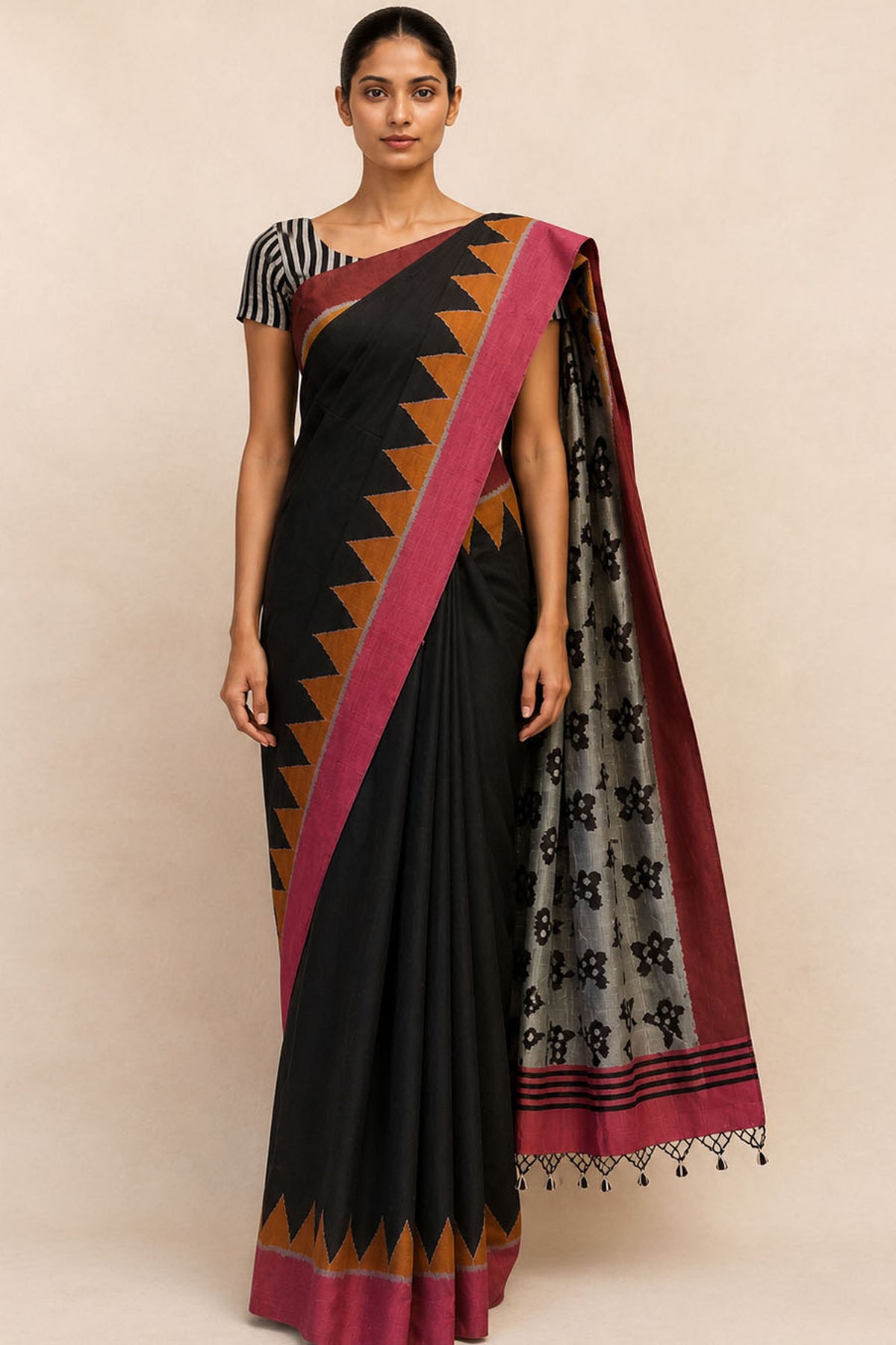 Shyamaa