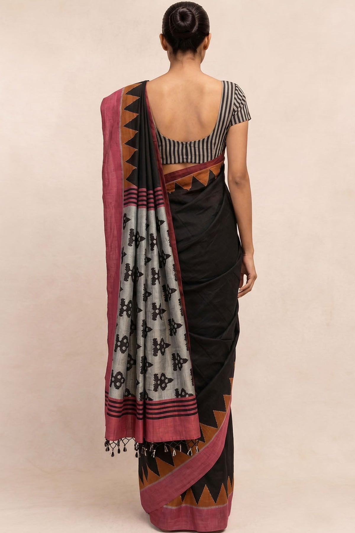 Shyamaa
