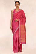Sindhura