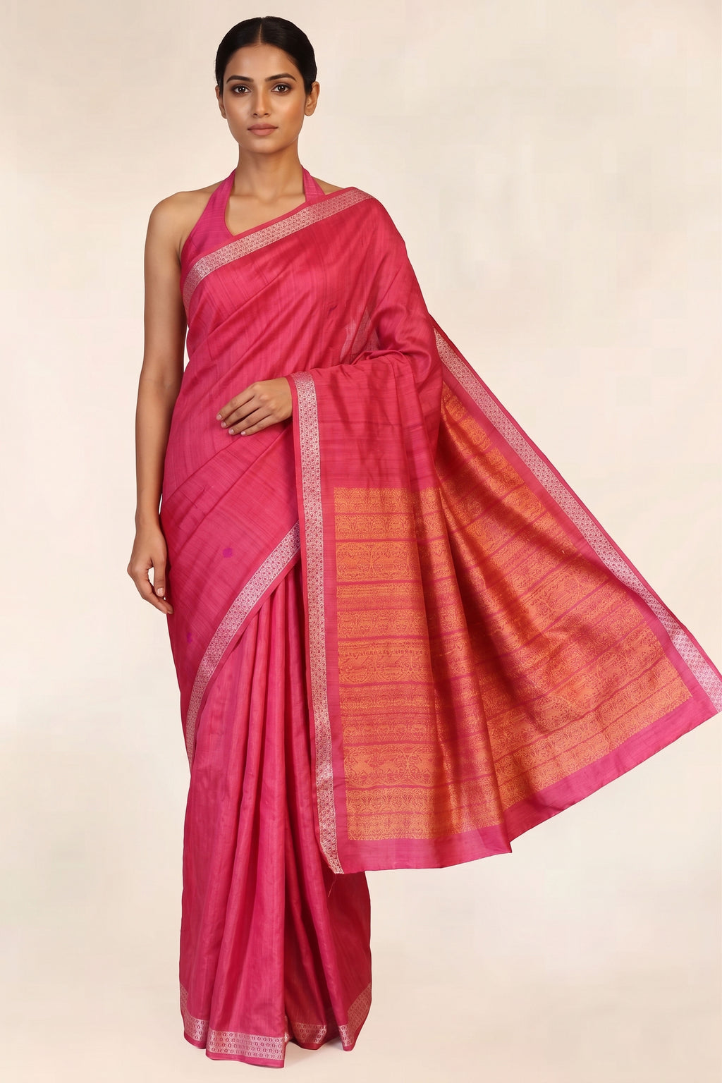 Sindhura