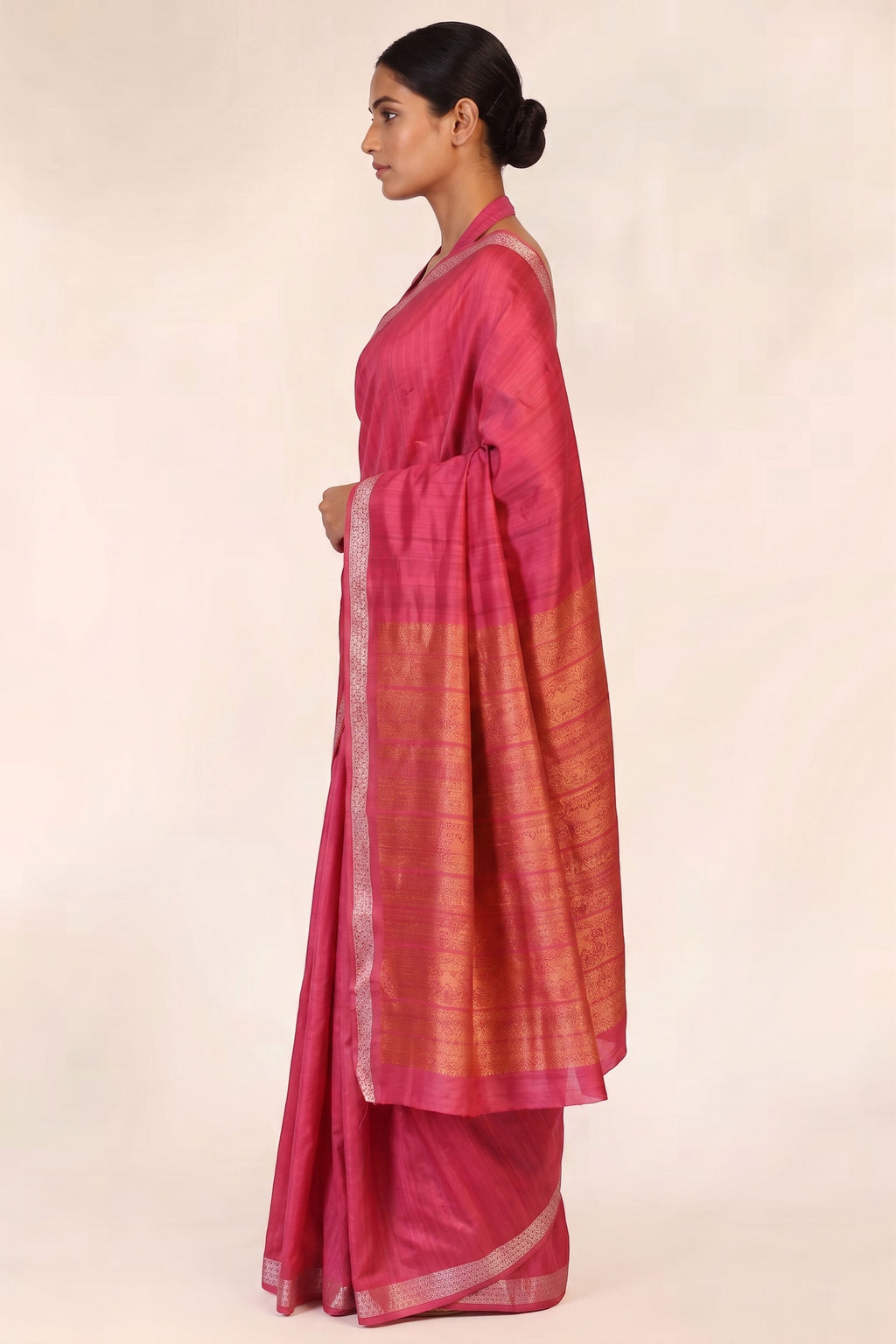Sindhura