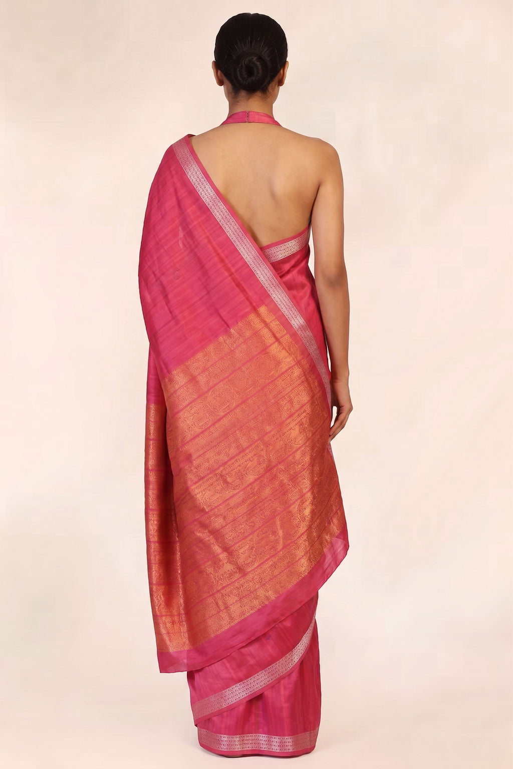Sindhura