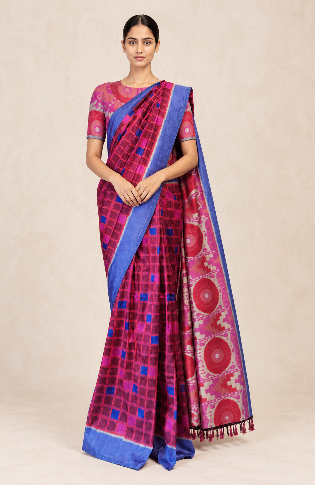 Sarbajayaa