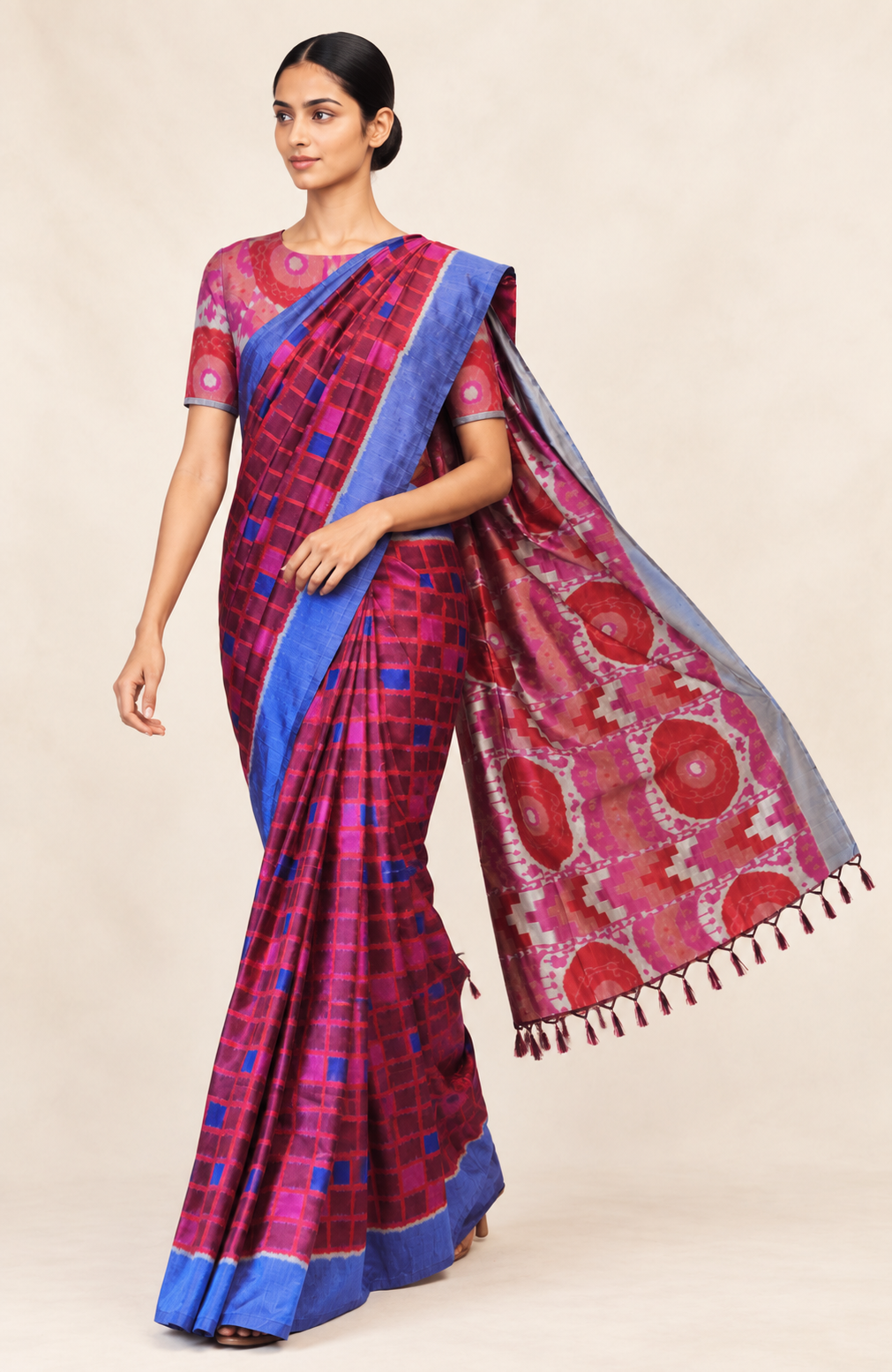 Sarbajayaa