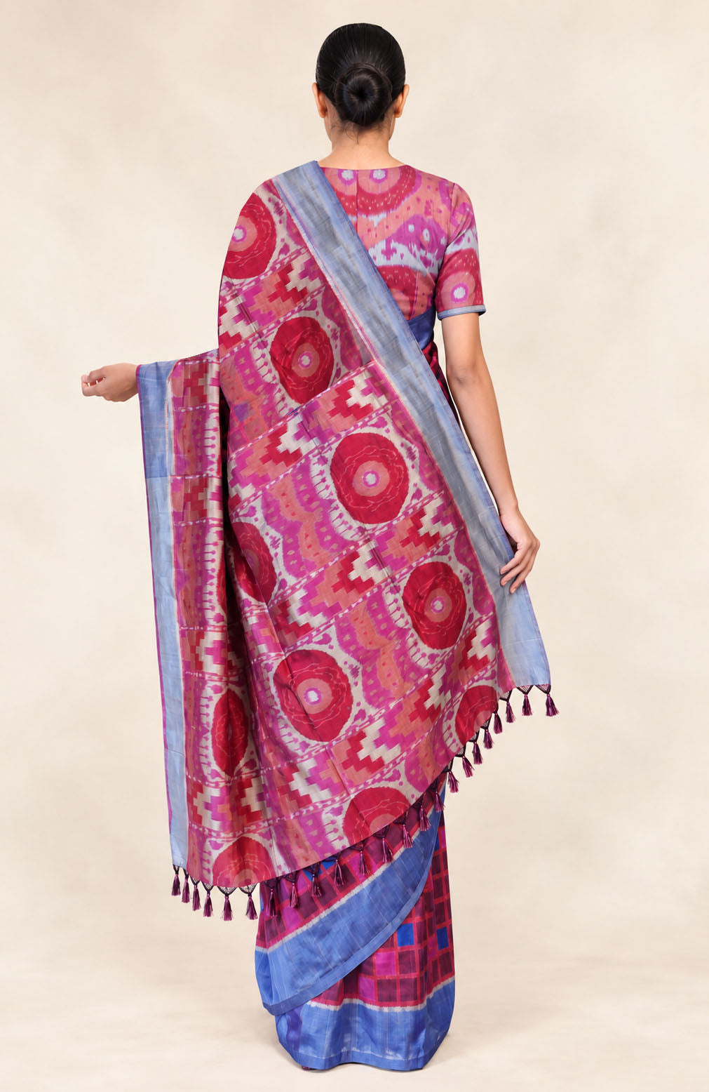 Sarbajayaa