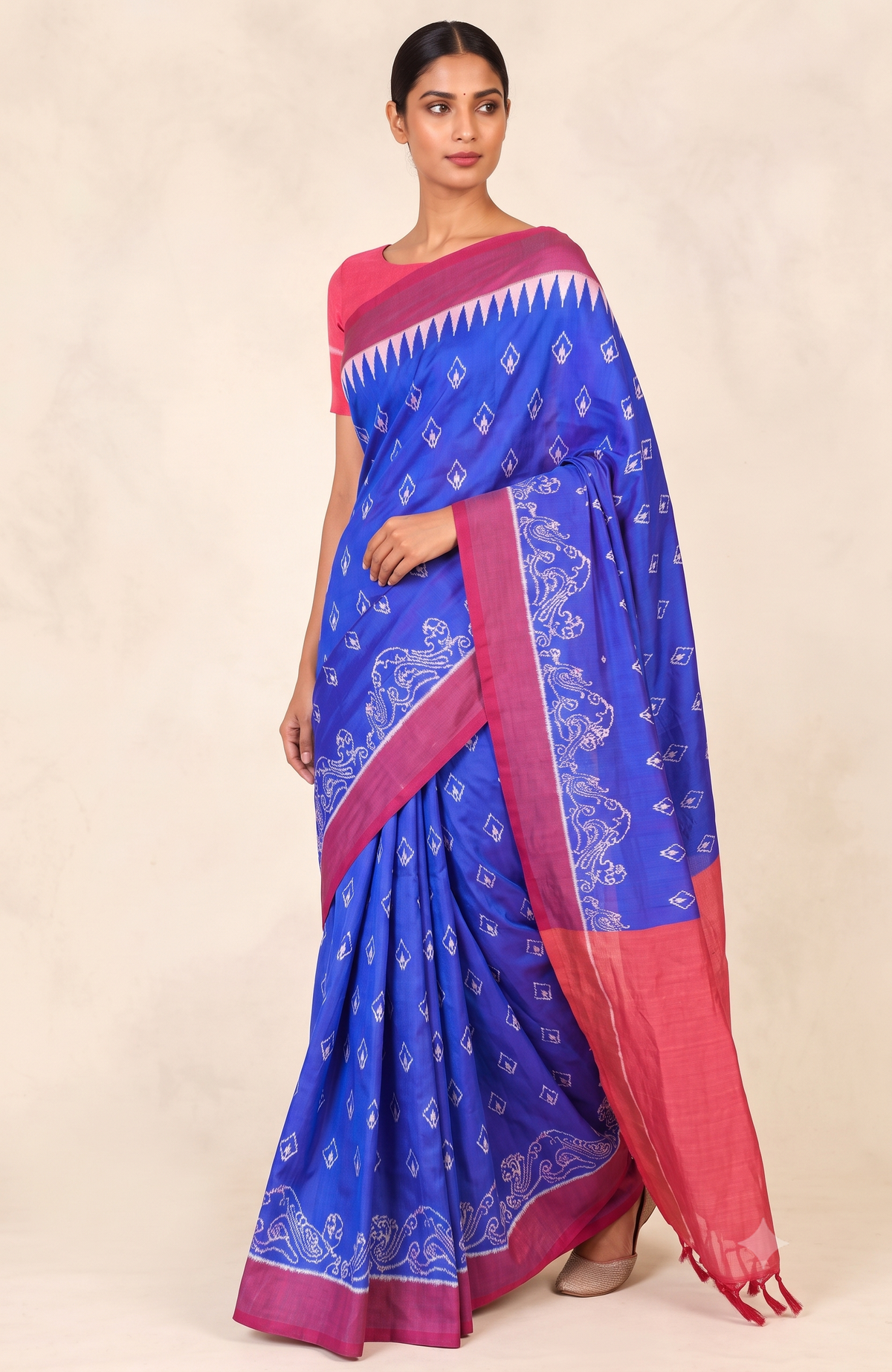 Vahini