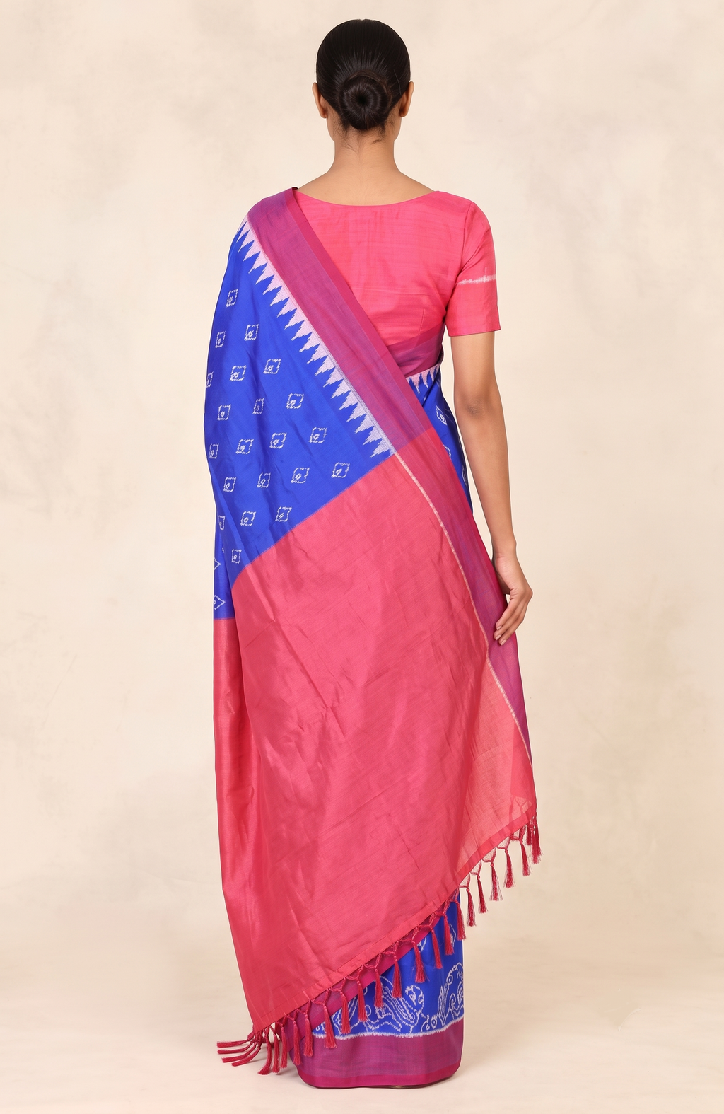 Vahini