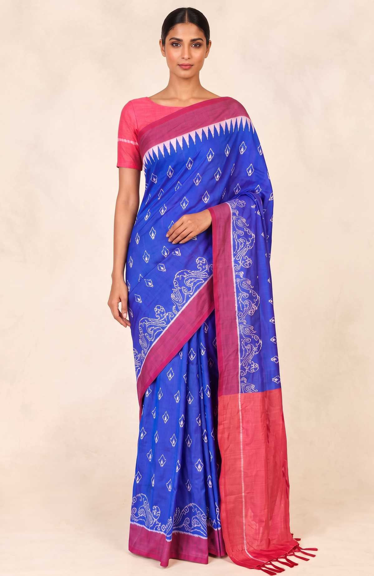 Vahini